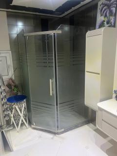 Ali apartment - Bakoe - 8