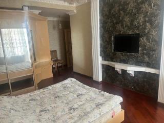 Ali apartment - Bakoe - 7