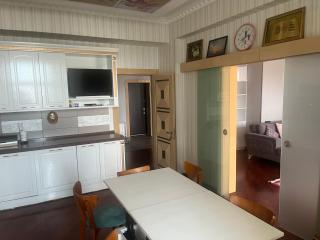 Ali apartment - Bakoe - 3