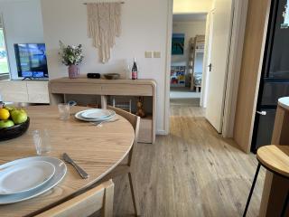 Phillip Island Getaway - Cowes - 9