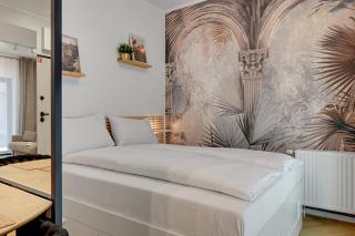 GRANO APARTMENTS Gdańsk Granaria - Danzica - 7