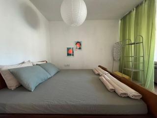Apartment Rosa - Gabrovo - 7