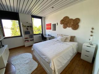 Huis krekelhof - Antwerp - 3