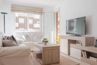 Apartamento Playa Pocico Aguadulce - Aguadulce - 3
