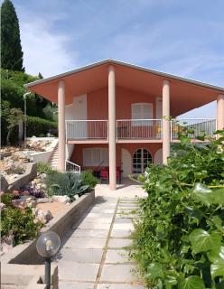 Terry - Garda Mir'House - San Felice del Benaco - 9