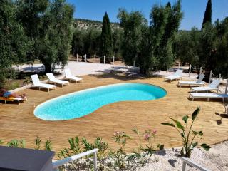 Le Fronde Vieste - 3