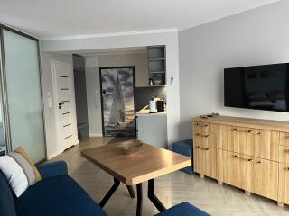 La Marina - Władysławowo - 0