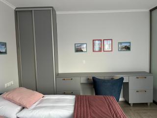 La Marina - Władysławowo - 9