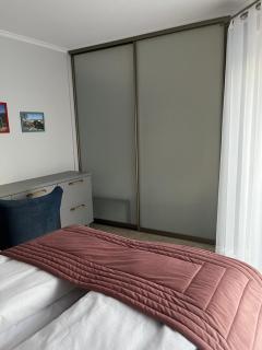 La Marina - Władysławowo - 8