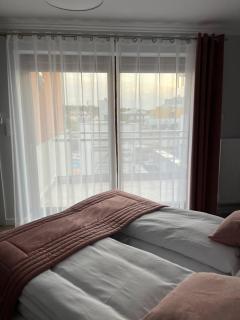 La Marina - Władysławowo - 4