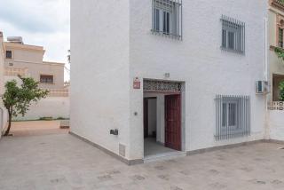 Casa en Almería - Almería - 0