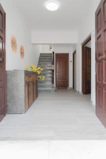 Casa en Almería - Almería - 9