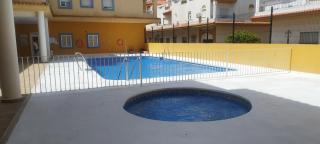 Alohamundi Zahara - Zahara de los Atunes - 2
