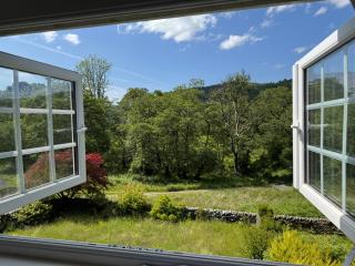 Talfryn Cottages - Betws-y-coed - 9