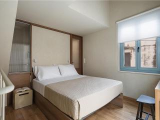 Off Apartments - Chania - 6