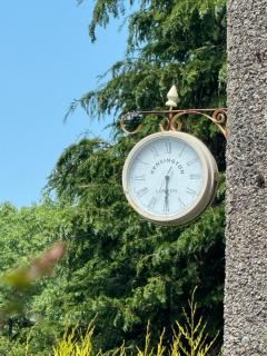 Talfryn Cottages - Betws-y-coed - 8