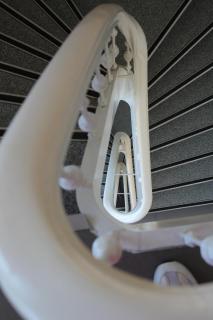 CS Hotel - Amsterdam - 4