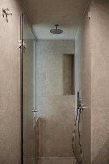 Off Apartments - Chania - 7