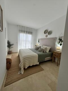 Andalusia Soul House - Manilva - 8