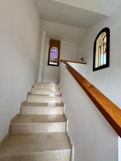 Andalusia Soul House - Manilva - 2