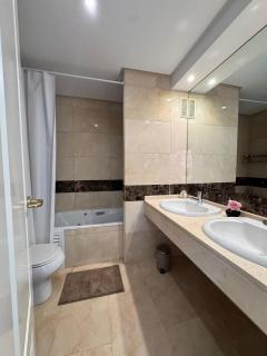 Andalusia Soul House - Manilva - 3