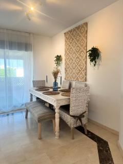 Andalusia Soul House - Manilva - 9