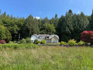 Talfryn Cottages - Betws-y-coed - 6