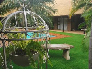 Stay@Sparks Guesthouse - Lephalale - 5