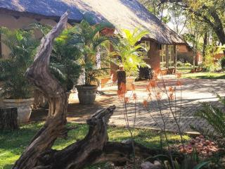 Stay@Sparks Guesthouse - Lephalale - 3