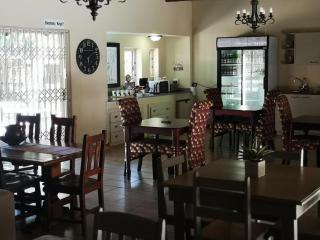 Stay@Sparks Guesthouse - Lephalale - 1