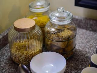 Stay@Sparks Guesthouse - 2