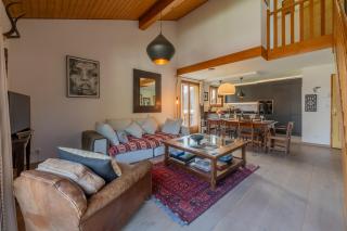 Les Tavillons - Morzine - 3
