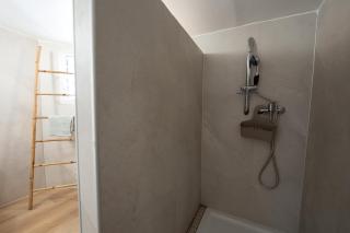 Studio CASSIA en RDJ proche lagon de l'Ermitage - Saint-Gilles-les Bains - 5