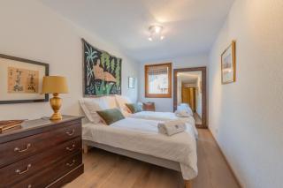 Les Tavillons - Morzine - 7