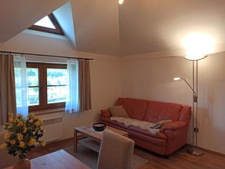Apartmány Podlavice - Banská Bystrica - 9