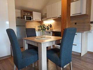 Apartmány Podlavice - Banská Bystrica - 8