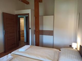 Apartmány Podlavice - Banská Bystrica - 7