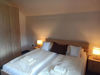 Apartmány Podlavice - Banská Bystrica - 6