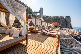 Massimo Hotel - Adults Only 'Ex La Boutique Hotels' - 2