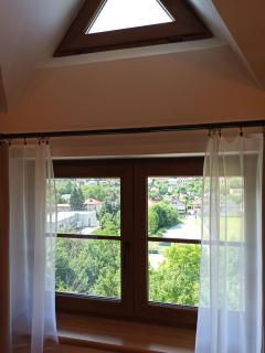 Apartmány Podlavice - Banská Bystrica - 5