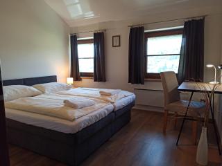 Apartmány Podlavice - Banská Bystrica - 4