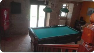 Rubios casa rural - 4