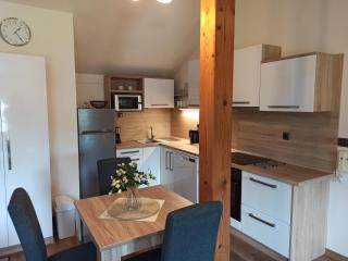 Apartmány Podlavice - Banská Bystrica - 2
