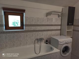 Apartmány Podlavice - Banská Bystrica - 1