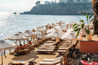 La Boutique Hotel & Suites - Adults Only - 5