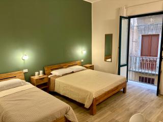La Dimora del Porto - 0