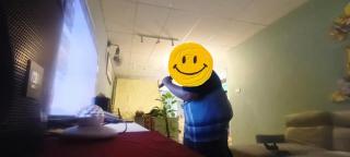 Penang Indoor KTV Camping Tent Romantic Stay up to 6 pax Netflix YouTube Playstation - Jelutong - 8