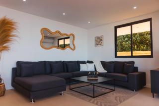 Villa Lagoon Paradise - 4