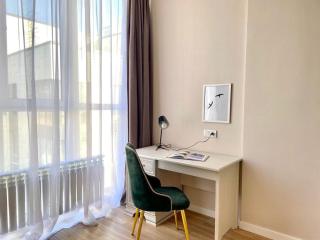 Квартира - Almaty - 2