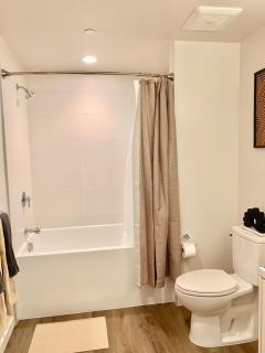 Center of Los Angeles Zen Suite 1Bed 1Bath Retreat - 1